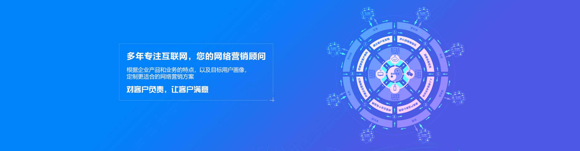 永新sem竞价